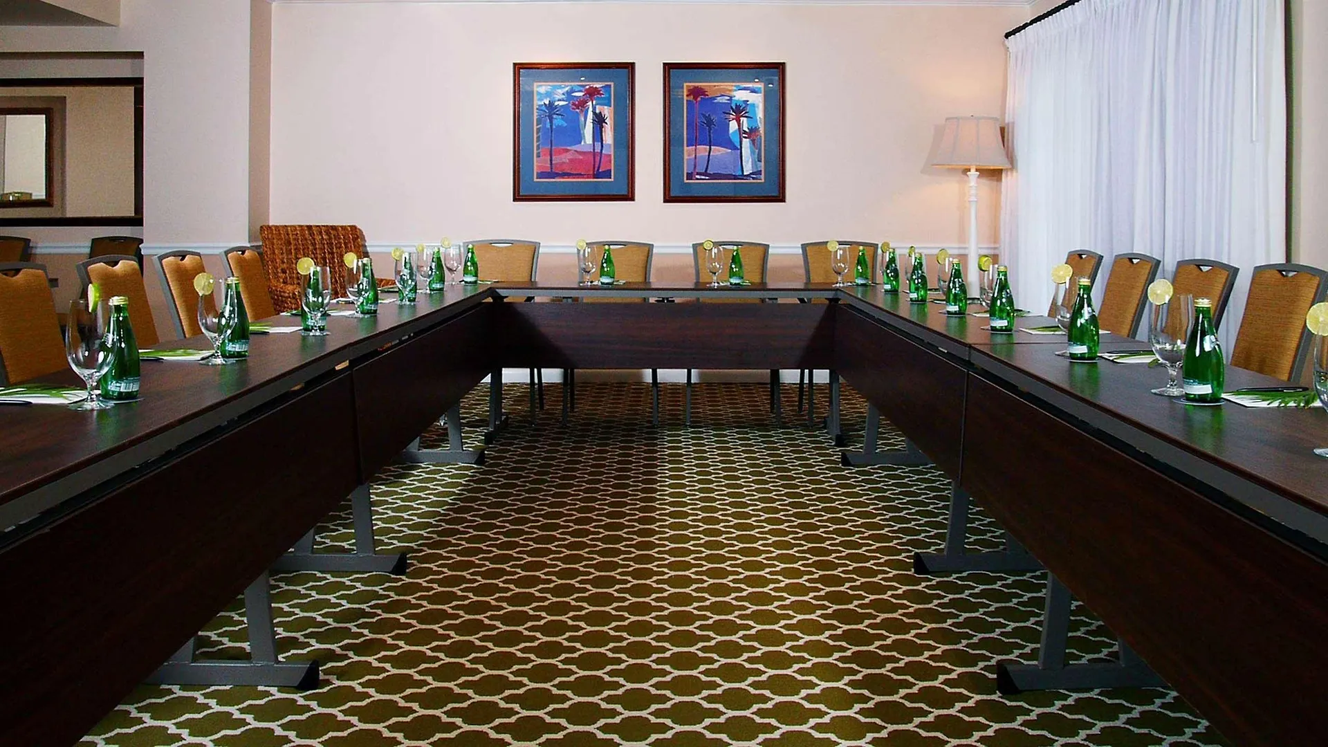 קי וסט Ocean Key Resort & Spa, A Noble House Resort