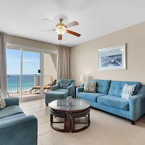 Apartment Ariel Dunes I 1403