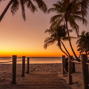 Sunrise Saint Barts #303 Apartment