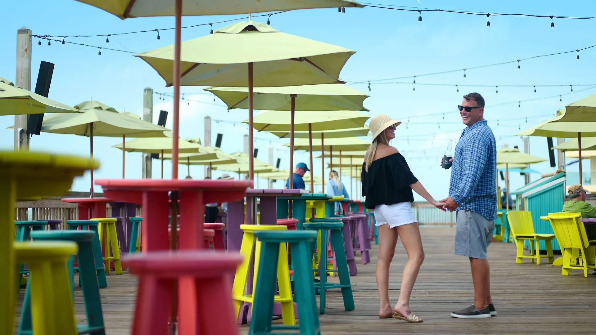 Ocean Key Resort & Spa, A Noble House Resort Key West