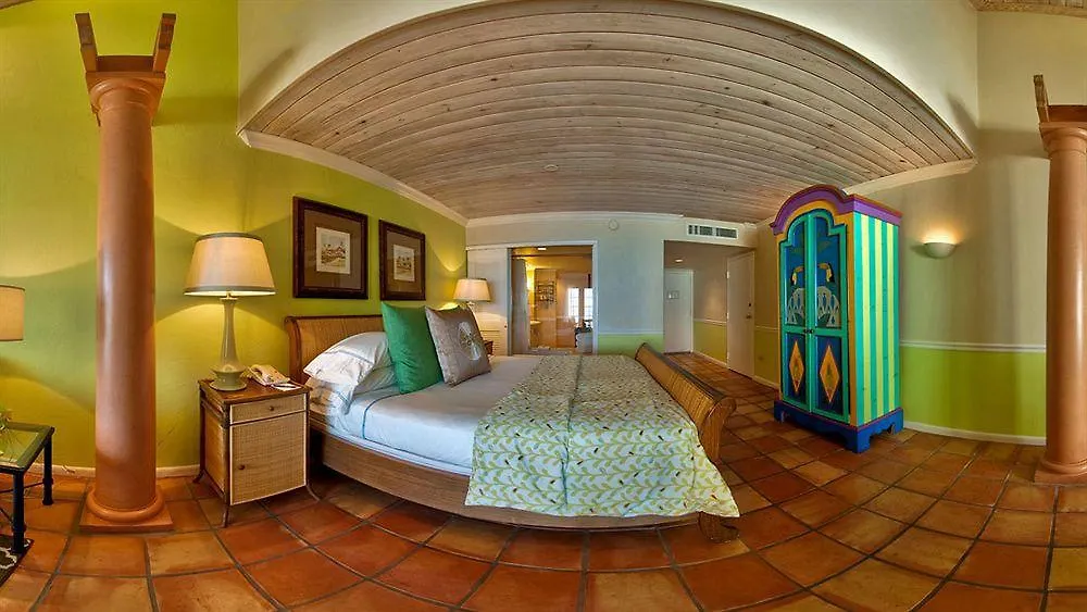 Ocean Key Resort & Spa, A Noble House Resort Key West